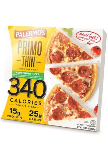 Picture of Pacific Organic Chicken Stock 32 Oz