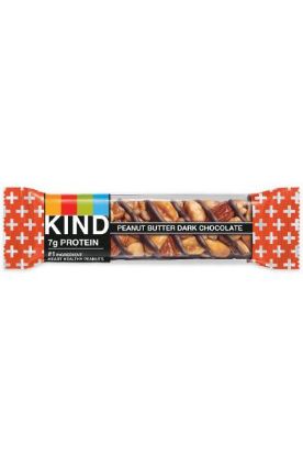 Picture of Kind Peanut Butter Dark Chocolate 1.4 Oz