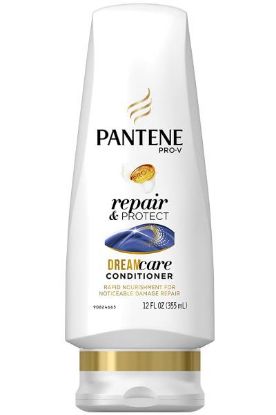 Picture of Pantene Repair & Protect Conditioner 12 Oz