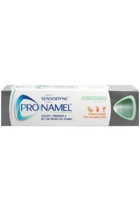 Picture of Sensodyne Pronamel Daily Protection 4 Oz