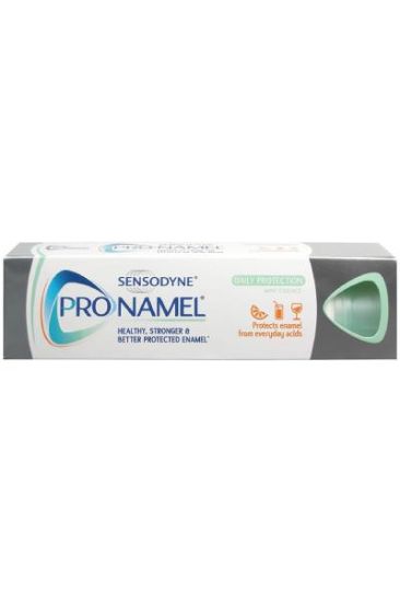 Picture of Sensodyne Pronamel Daily Protection 4 Oz