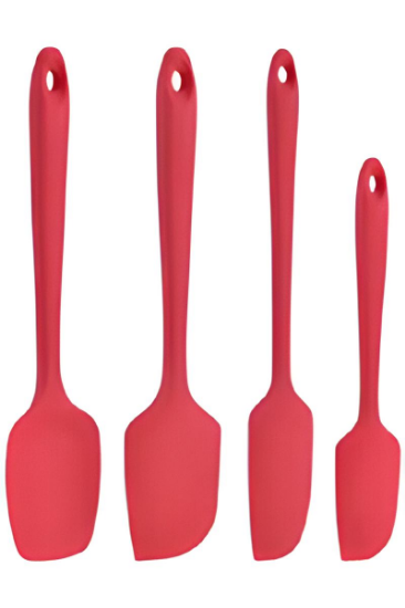 Picture of Cooks Kitchen Scraper 1 Pc