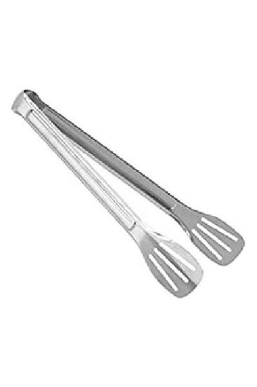 Picture of Cooks Kitchen Food Tongs 1 Pc