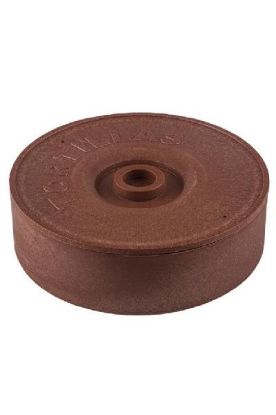 Picture of Fl Tortilla Keeper 1 Pc