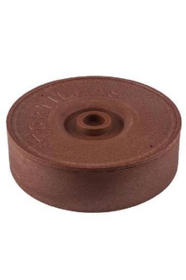 Picture of Fl Tortilla Keeper 1 Pc