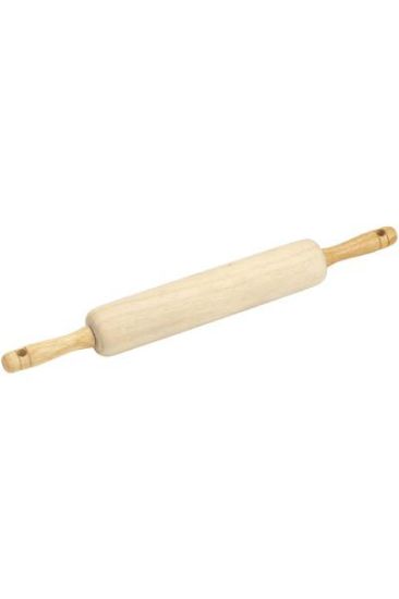Picture of Good Cook Rolling Pin 1 Pc