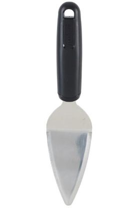 Picture of Good Cook Pie Server 1 Pc