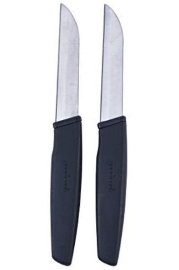 Picture of Good Cook Paring Knife 1 Pack
