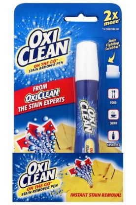 Picture of Oxi Oxiclean Pen 20 Ml