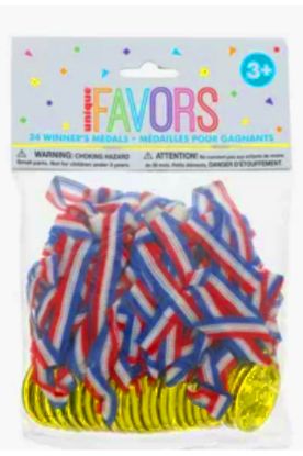 Picture of Unique Gold Coins 30 Ct