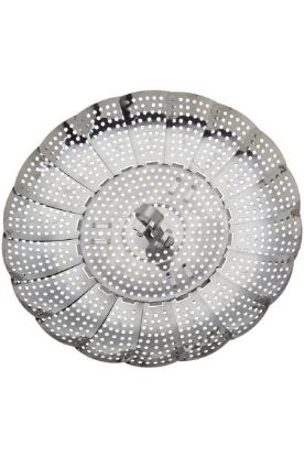 Picture of Good Cook Steamer Basket 1 Pc