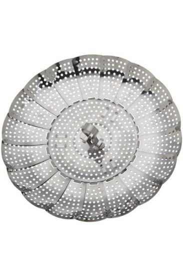 Picture of Good Cook Steamer Basket 1 Pc