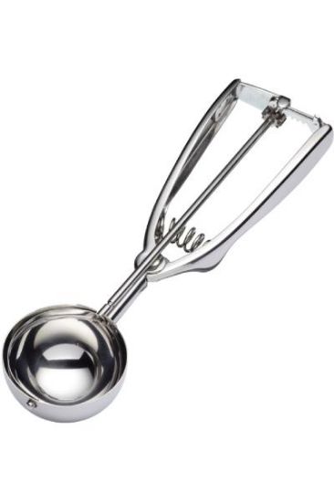 Picture of Cooks Kitchen Ice Cream Spoon 1 Pc
