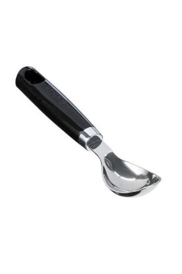 Picture of T-Fal Ice Cream Scoop 1 Pc