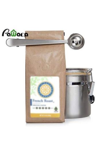 Picture of Cooks Kitchen Kitchen Scoop 1 Pc