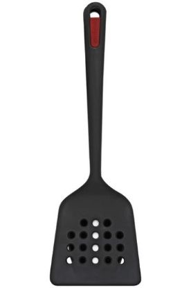 Picture of Good Cook Tool Set Nylon 3 Ct