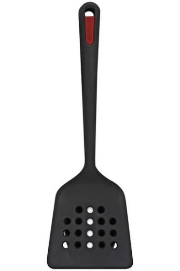 Picture of Good Cook Tool Set Nylon 3 Ct