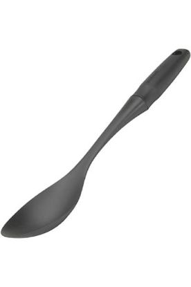 Picture of Good Cook Slotted Spoon Nylon 1 Pc
