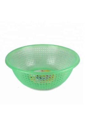 Picture of Fl Plastic Strainer 1 Pc