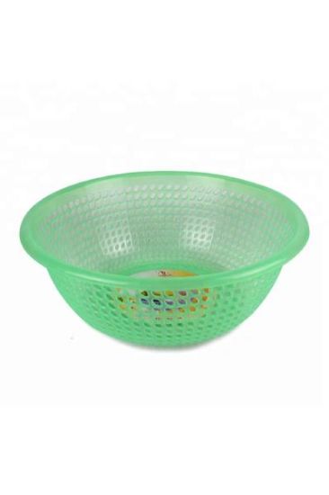 Picture of Fl Plastic Strainer 1 Pc