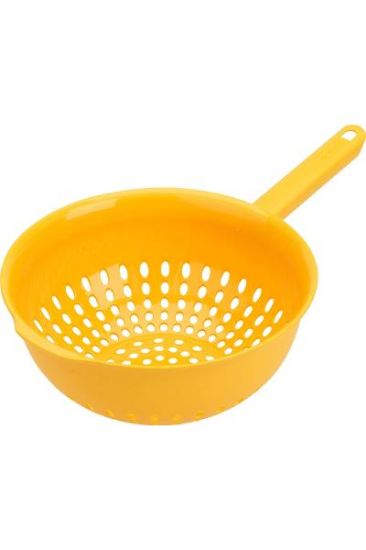 Picture of Good Cook Plastic Colander 1 Pc
