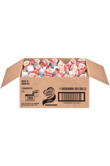 Picture of Nestle Coffee Matte Cremer Cups 1 Pc