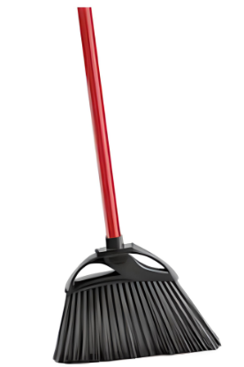 Picture of Large Sweeper Broom 1 Pc