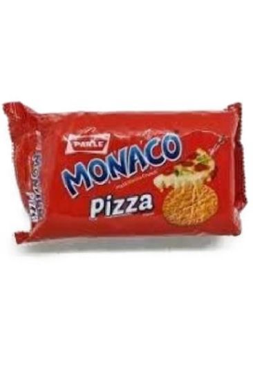Picture of Parle Monaco Pizza 4.23 Oz