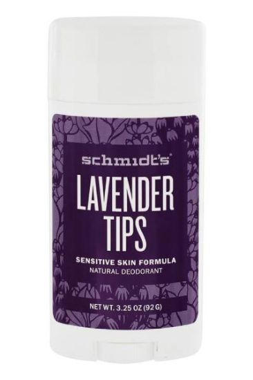 Picture of Newman/'s Own Special Decaf Medium Roast K-Cups 24 Pc