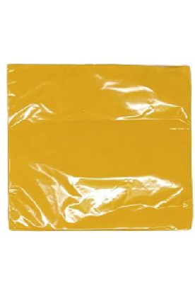 Picture of Unique Sunflower Yellow Napkin 2 Ply 20 Ct