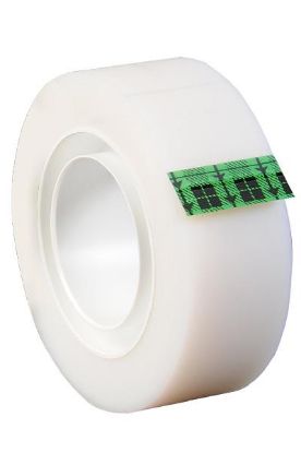 Picture of Jazz Invisible Tape 1000 Inch