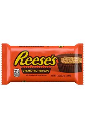Picture of Reese Peanut Butter Cup 1.5 Oz