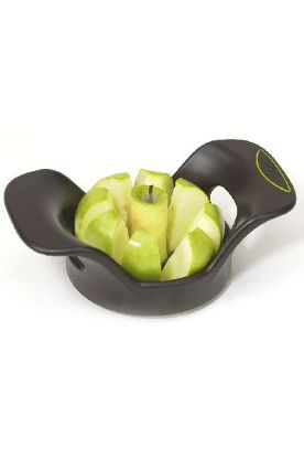 Picture of T-Fal Apple Wedger 1 Pc