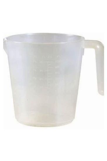 Picture of Easy Pack Measuring Cups 32 Oz