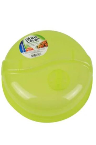 Picture of Easy Pack Plate Cover 1 Pc