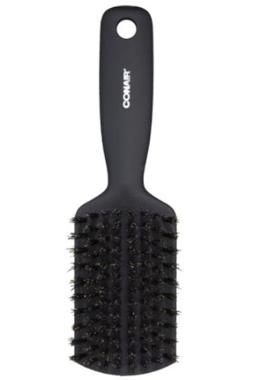 Picture of Conair Club Brush Man 1 Pc