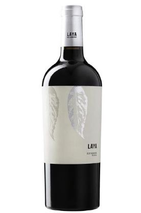 Picture of Laya 2017 750 Ml