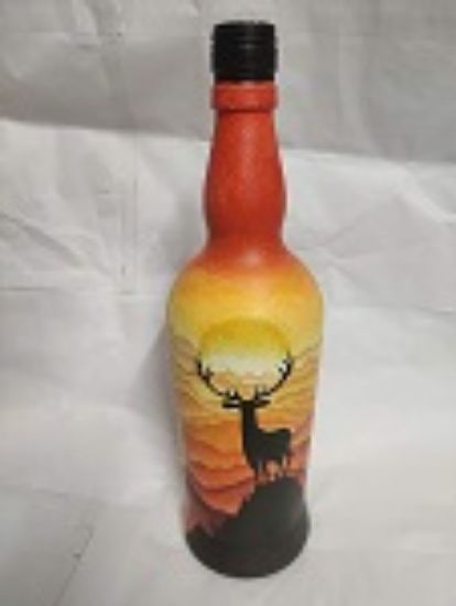 Picture of Motor Medic Thrust Starting Fluid 11 Oz