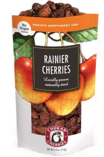 Picture of Rainer Cherries 1 Pc