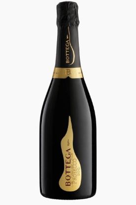 Picture of Bottega Vino Dei Prosecco Doc 750 Ml