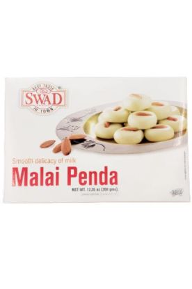 Picture of Swad Malai Penda 350 Grams