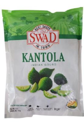Picture of Swad Kantola 12 Oz
