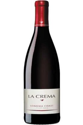 Picture of La Crema Pinot Noir 750 Ml