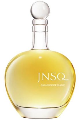 Picture of Jnsq Sauvignon Blanc 750 Ml