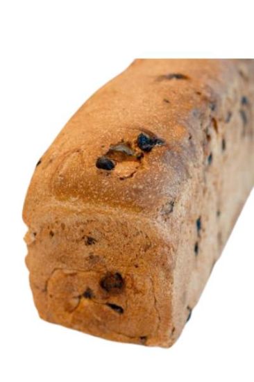 Picture of Island Taste Raisin Loaf 1 Pk