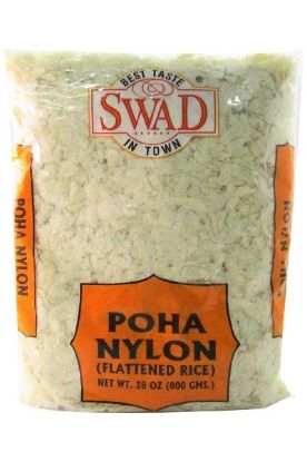 Picture of Swad Poha Nylon  28 Oz