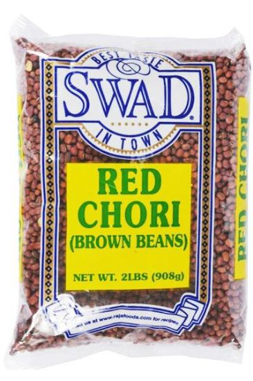 Picture of Swad Desi Chori 2 Lbs