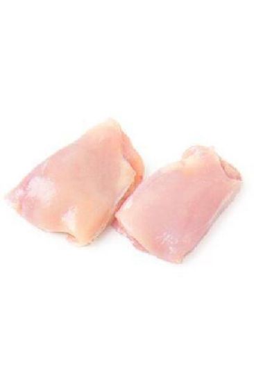Picture of Meat Chicken Thigh All Natural 2 Lb