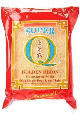Picture of Super Q Golden Bihon 16 Oz