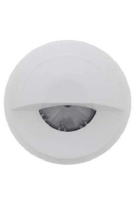 Picture of Bright Way Led Sensor Night Light 1 Ct